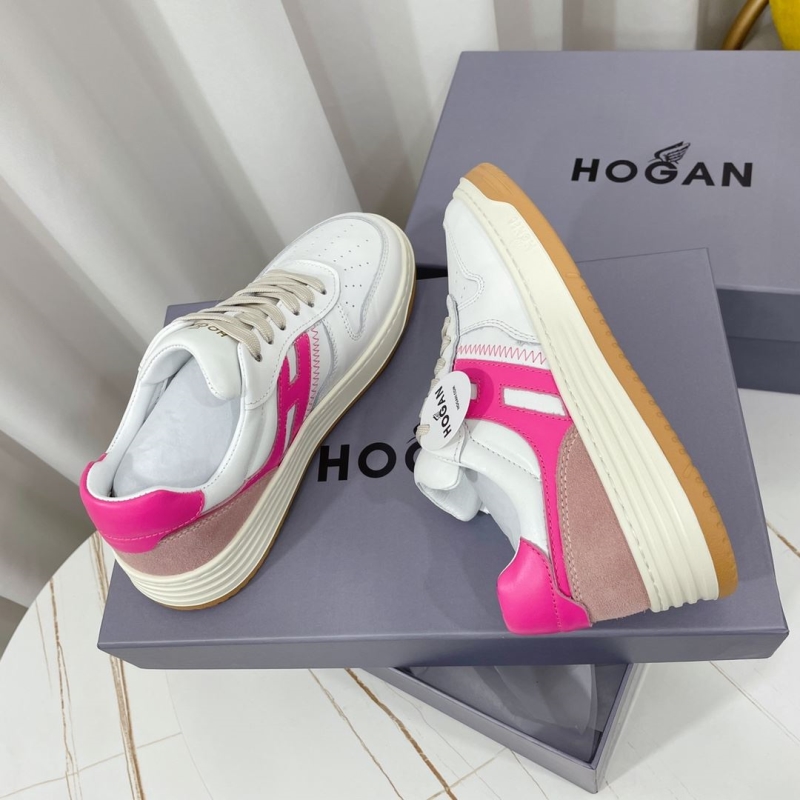 Hogan Sneakers